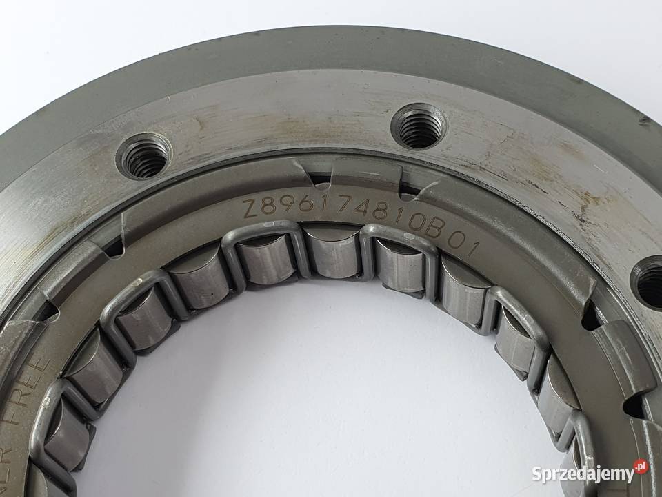 Sprzeglo Rozrusznika Lozysko Tryb Ktm Super Duke łódzkie