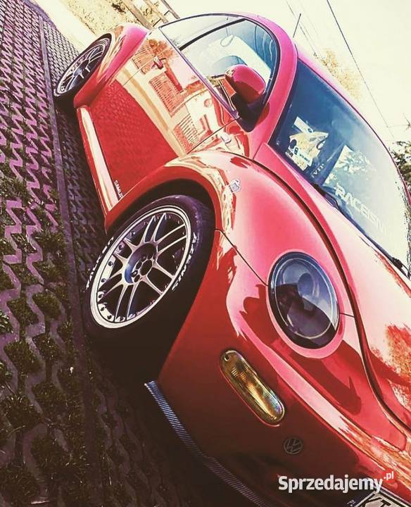 Koła oz racing F1 5x100 i 5x112 Pozostałe małopolskie Tarnów