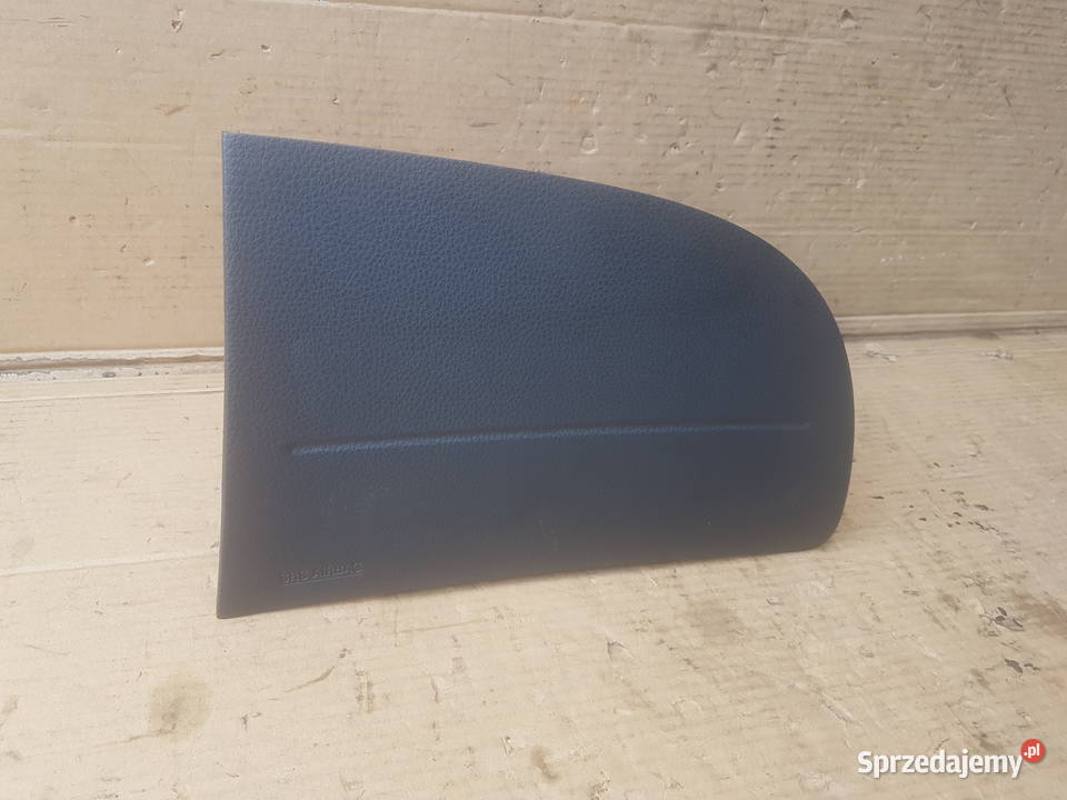 Suzuki Liana poduszka powietrzna air bag Legnica sprzedam