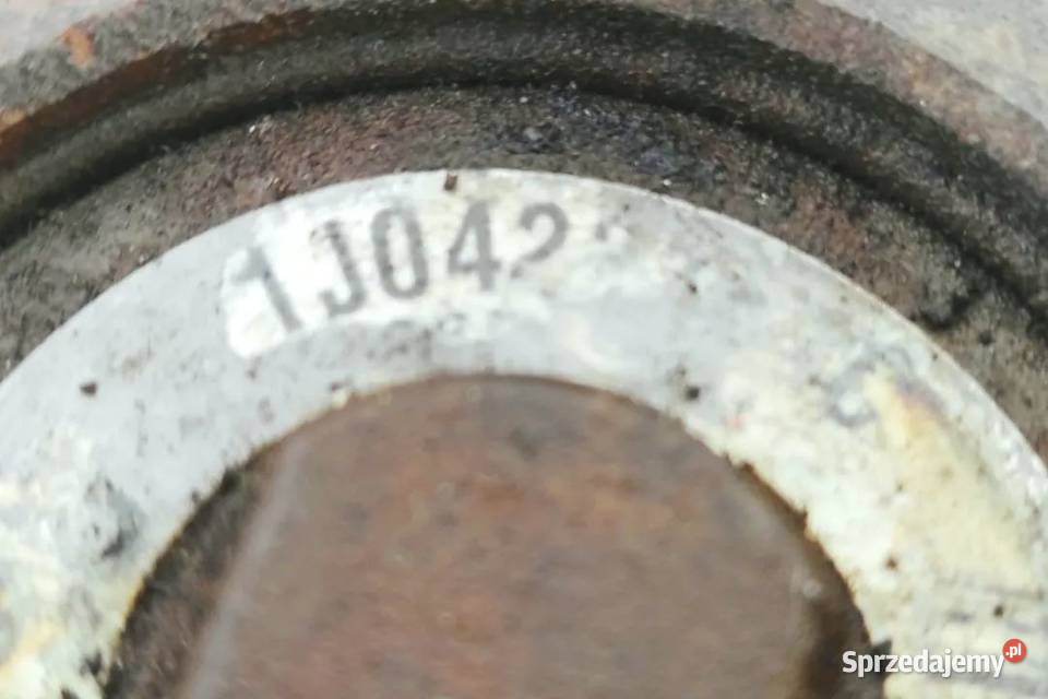 BEZPIECZNY ZAKUP SZYBKA DOSTAWA S1 PW 061 33H Pompy wspomagania świętokrzyskie Włoszczowa