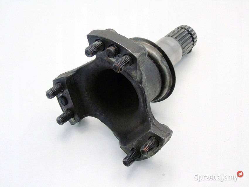 PIASTA FLANSZA PÓŁOSI 20 D CAMRY CORONA CARINA sprzedam