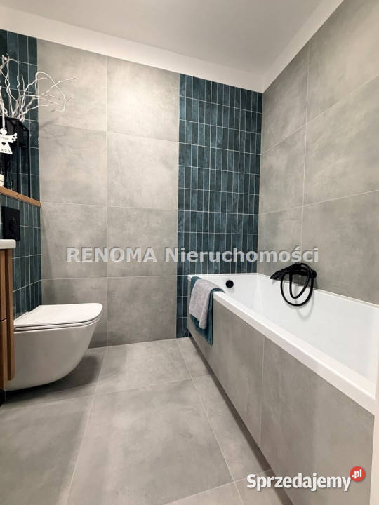 Mieszkanie 5509m2 3 pokojowe Białystok 42 Pułku