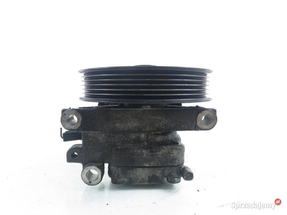 POMPA WSPOMAGANIA MAZDA 6 Station Wagon GY 23 sprzedam