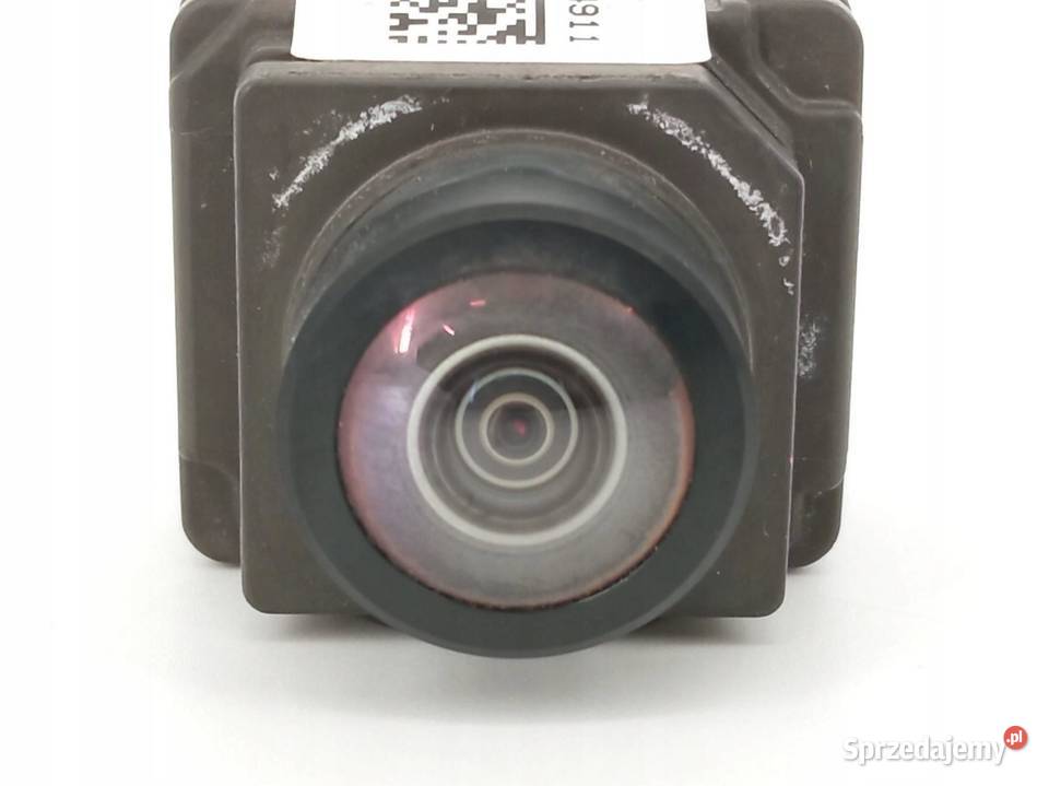 KAMERA 32209930 Volvo XC 90 II 2015 Rok produkcji 2015