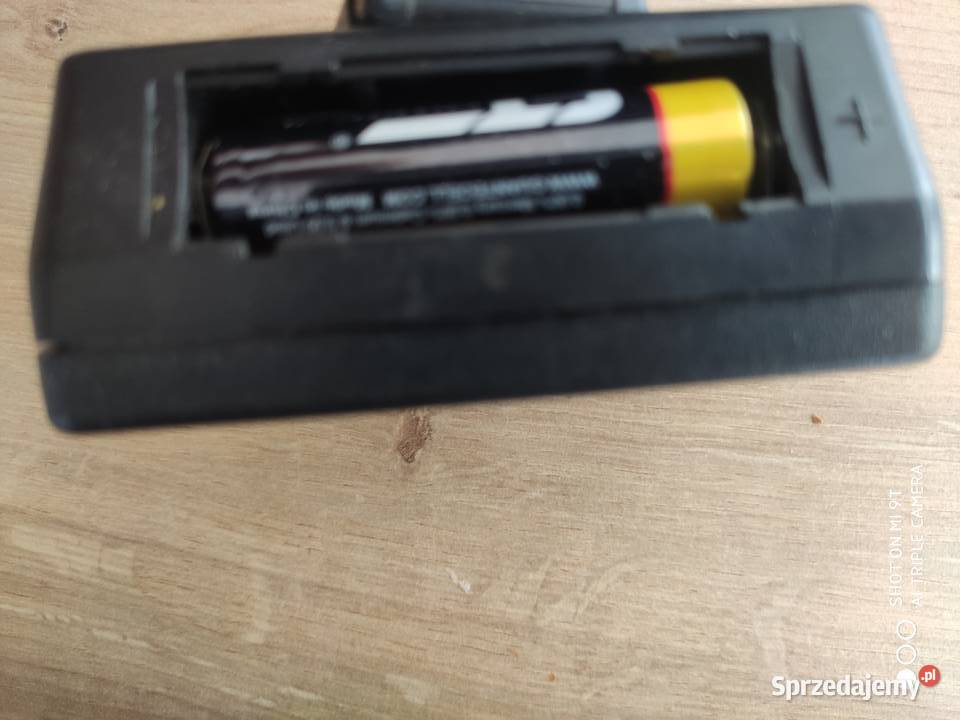 Zegarek ELEKTRONIKA CCCP sprzedam