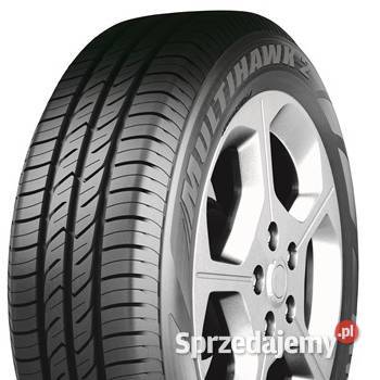 Opony 18570R14 Firestone Multihawk 2 Przeworsk