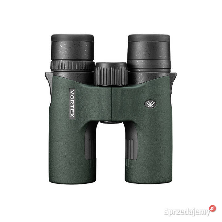 Lornetka Vortex Razor UHD 8x32 Warszawa