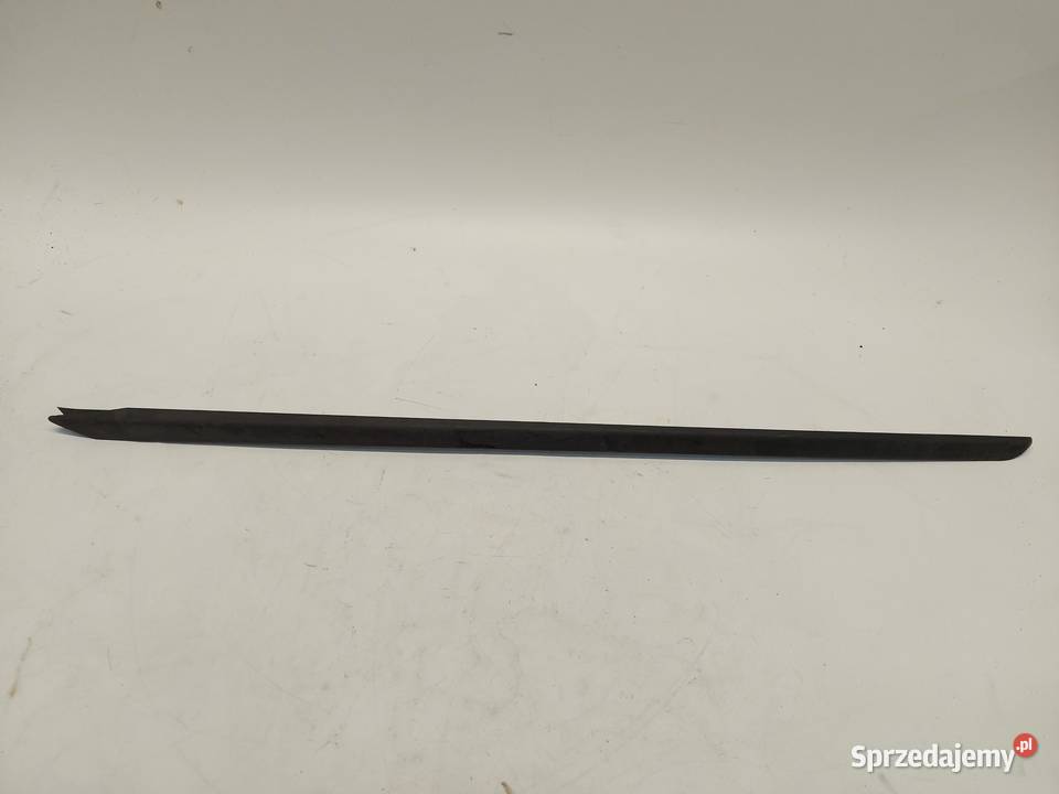 VW ID4 11A 2024r SUV 5D LISTWA SZYBY CZOŁOWEJ osobowe