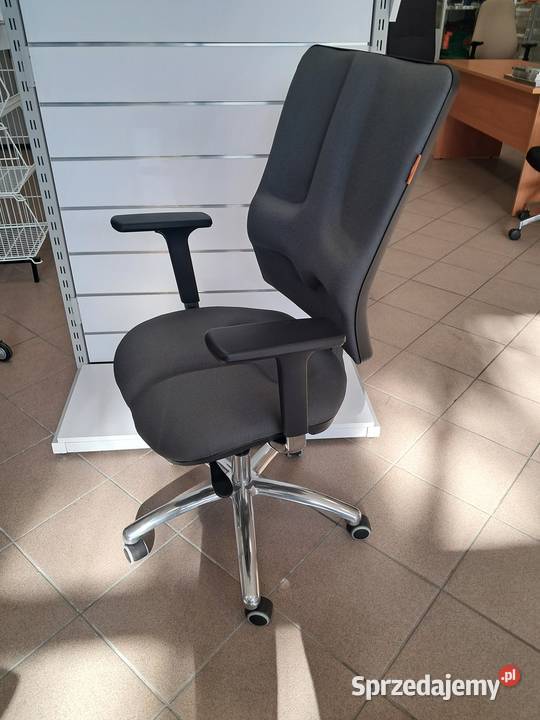 Fotel rehabilitacyjny BUSINES Tarnów