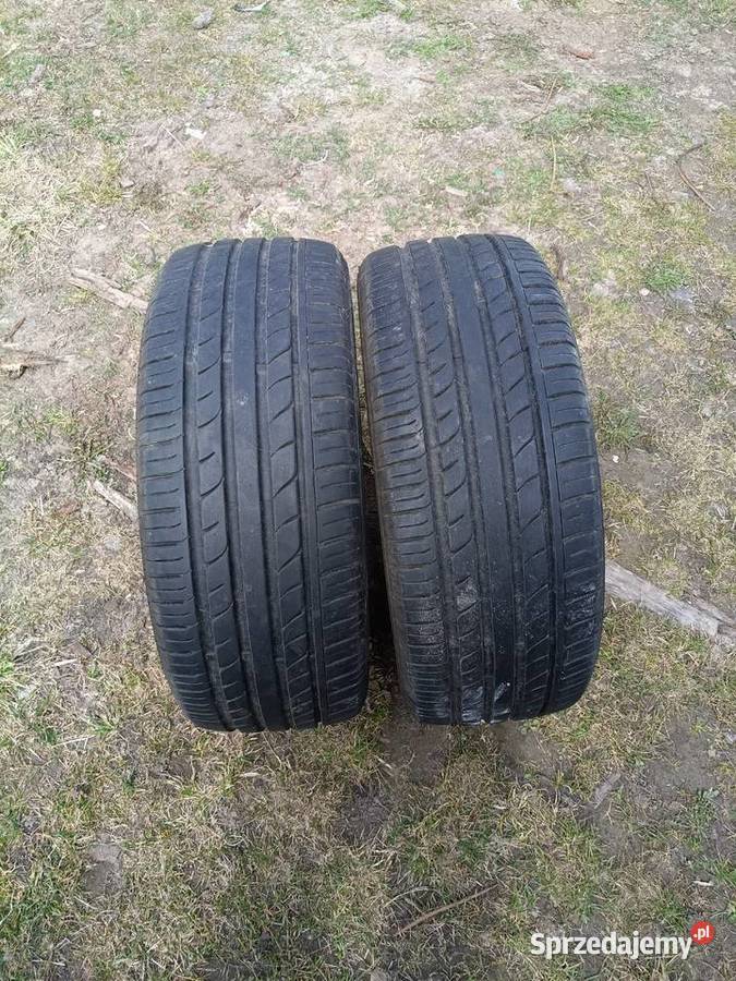 Opony goodride 2254517 letnie Lublin