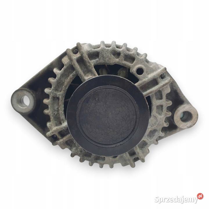 ALTERNATOR Opel Vectra C Astra H Zafira B Signum Chełm