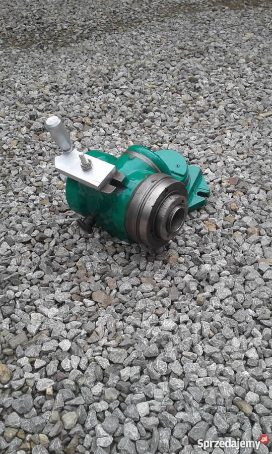 Sprzedam podziwlnice do NUA25 sprzedam