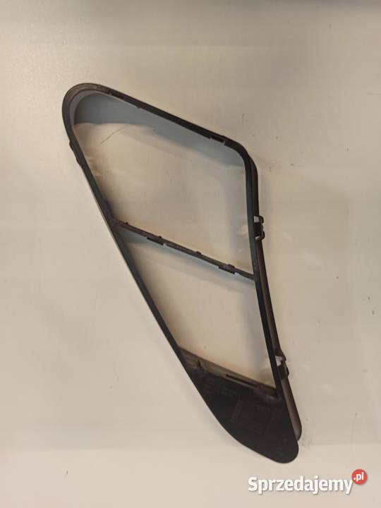 PORSCHE 987 WLOT POWIETRZA KRATKA 98750474900 dolnośląskie