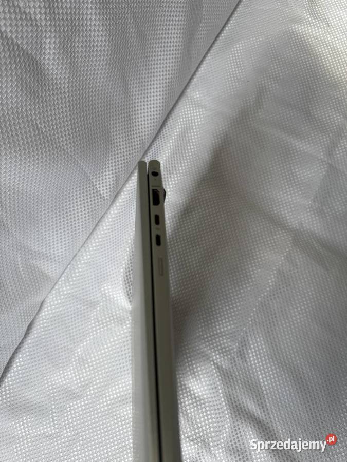 Laptop Elitebook HP 840 G8 i51135G724GHz 16GB Komputery i Akcesoria Kraków