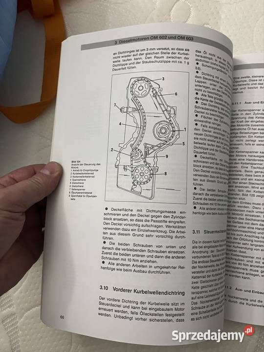 Serwisowa Mercedes G terenowe Opole sprzedam