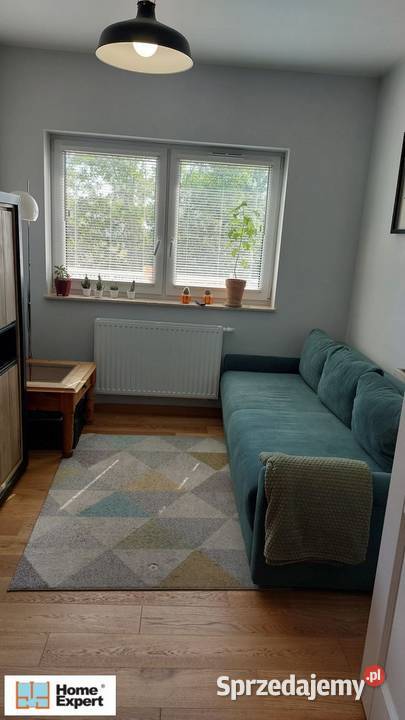 3pok 67met Kiełczowskiej 2 BALKONYWINDA2023 Wrocław