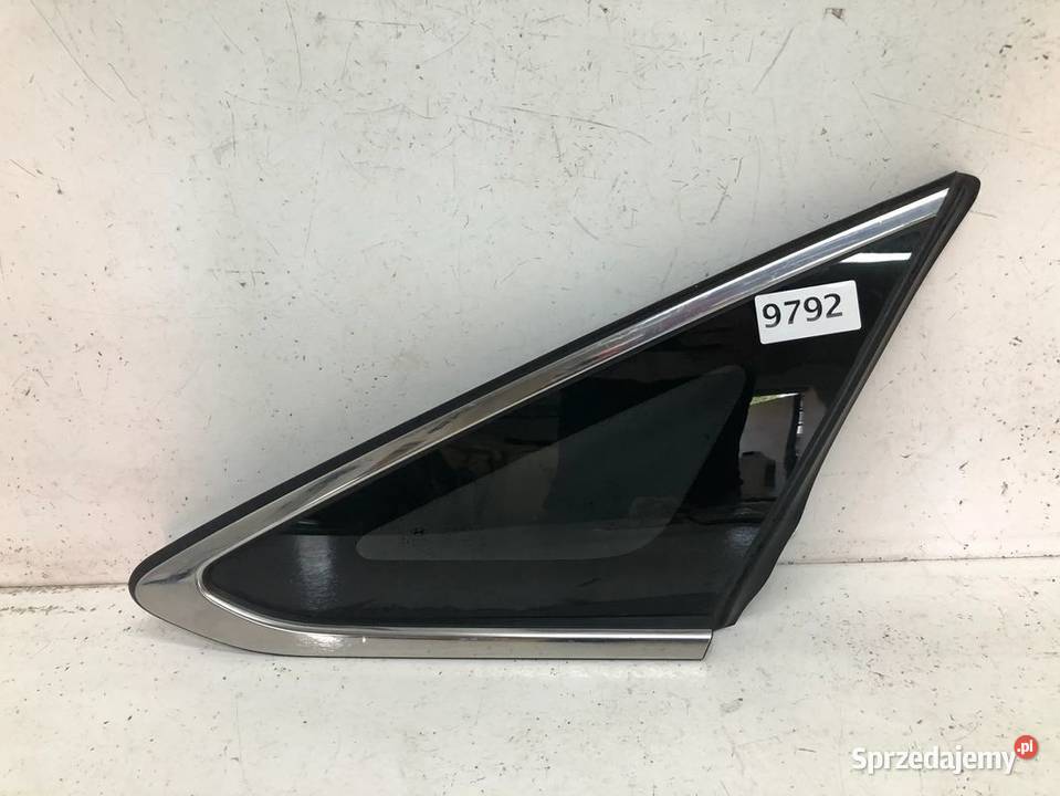 HYUNDAI SONATA VII LF 2015R SZYBA KAROSERYJNA Skarżysko-Kamienna sprzedam