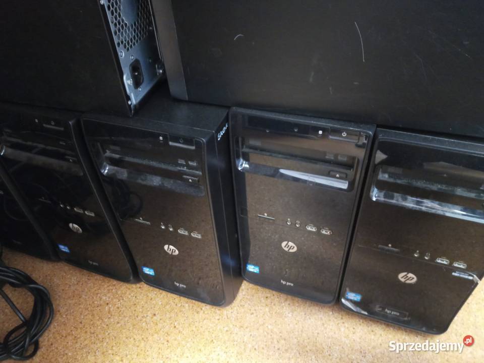 ElektronikaIT SKOK Kujawiak w upadłości Włocławek