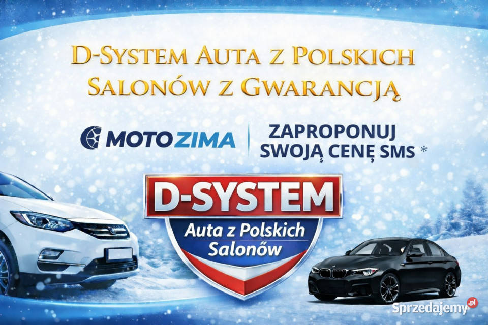 Toyota Corolla Executiv 2021r Salon Polska 20 Białystok