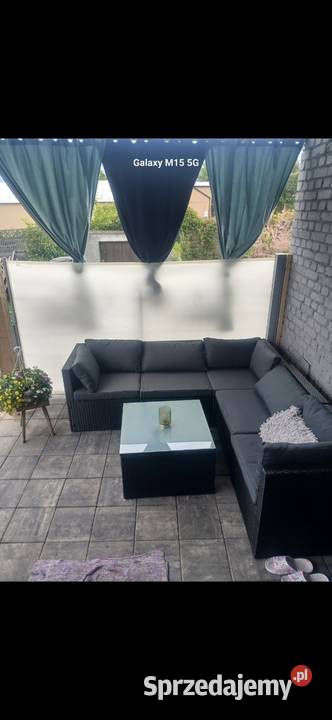 Sprzedam dom z dużą działką mazowieckie