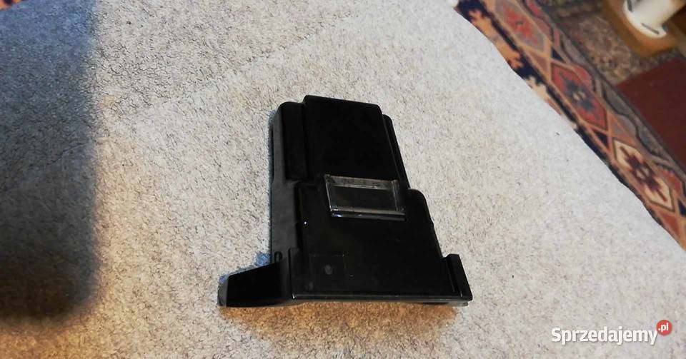 Wkład popielniczki Astra h Szydłowiec