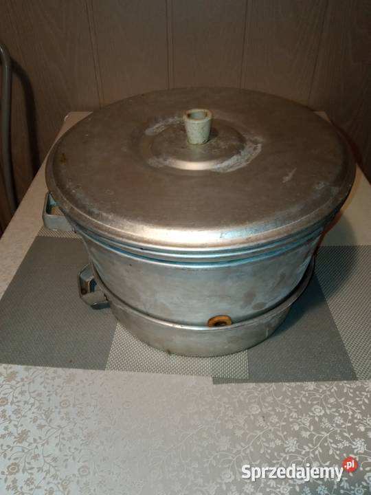 Sokownik Ostrowiec Świętokrzyski sprzedam