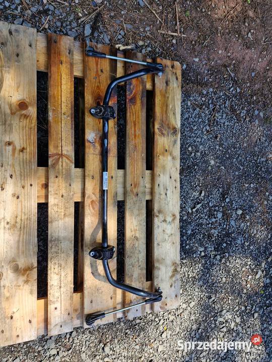 BMW 1 F40 MINI F54 DRĄŻEK STABILIZATOR PRZEDNI sprzedam