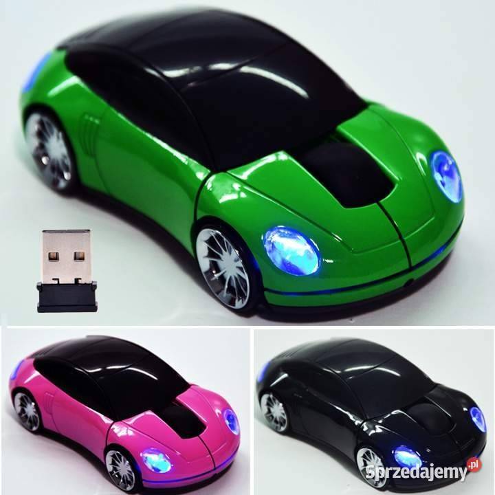 Pendrive do radia samochodowego USB 64 GB Pozostałe Kielce