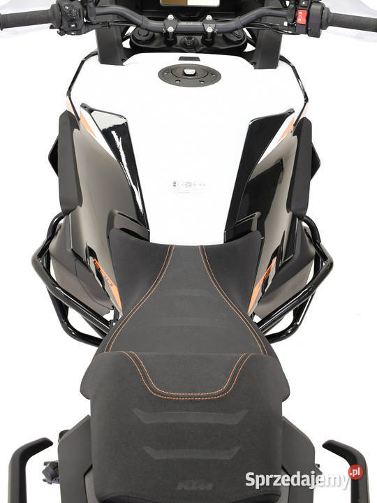 Gmole do KTM 1390 Super Adventure S R dolne śląskie Częstochowa