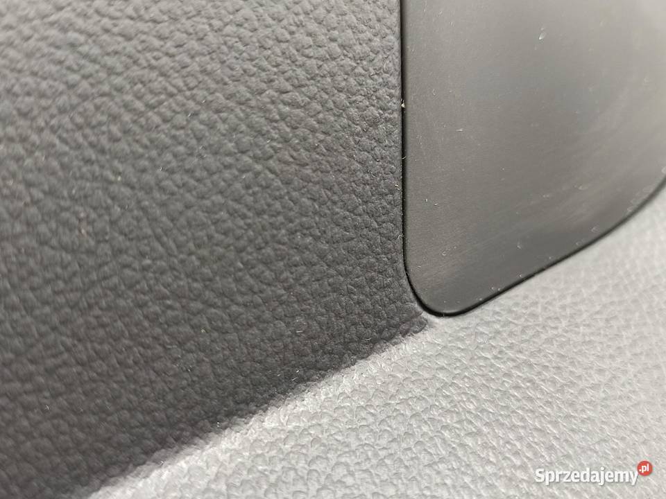 BOCZEK DRZWI LEWY TYŁ CHEVROLET CAPTIVA I 2006 lubelskie