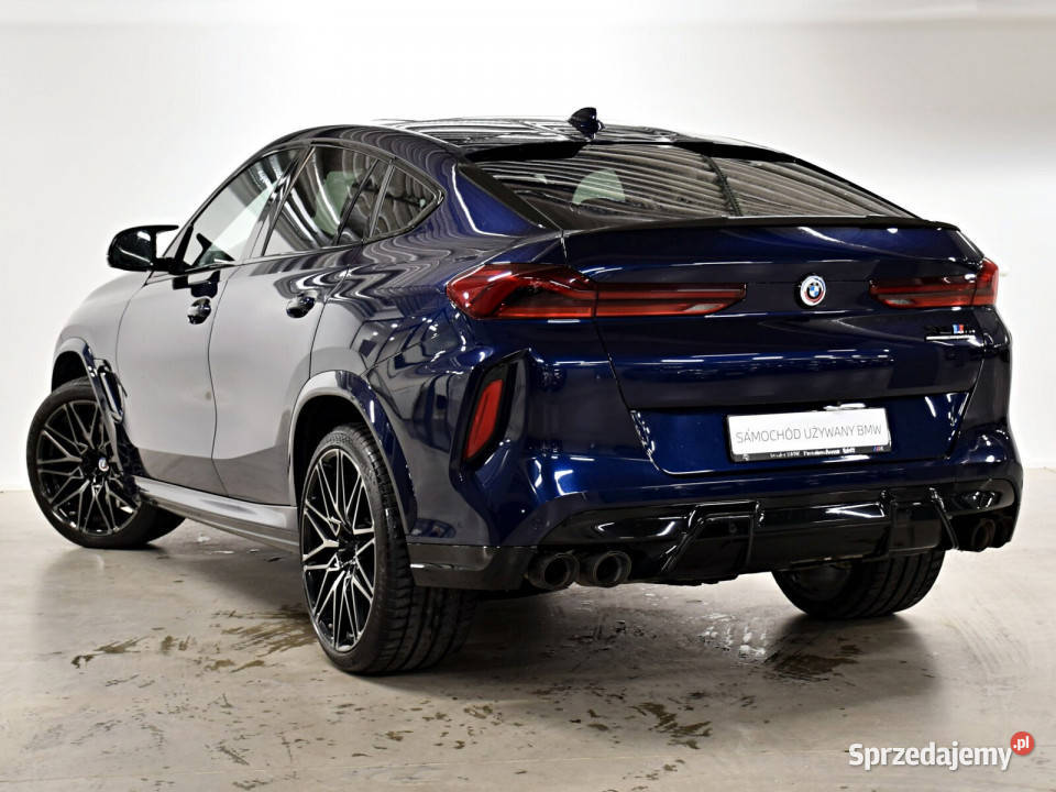 Lasery Panorama Masaże Wentylacja Systemy Rok produkcji 2020 łódzkie