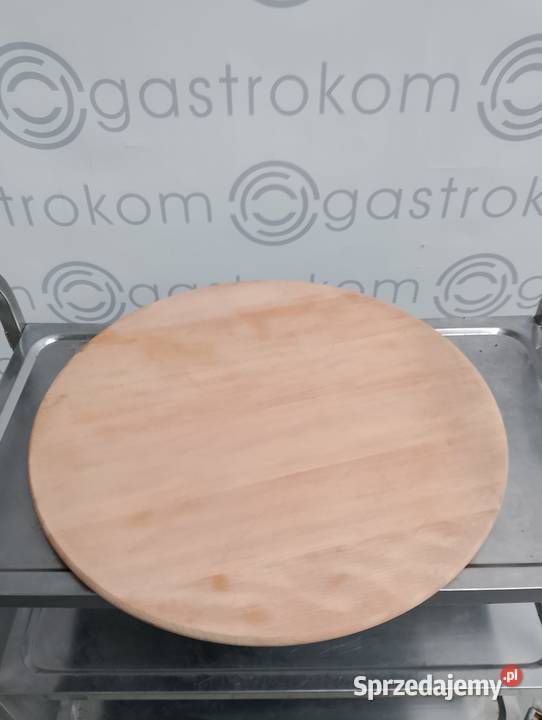 Deska do pizzy 60 Wrocław