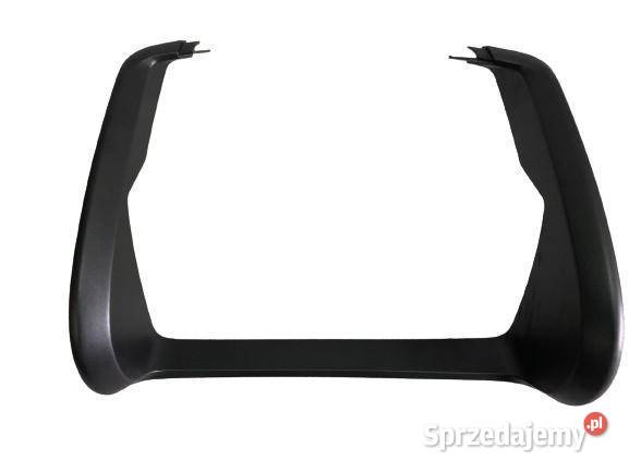 RAMKA KONSOLI DESKI 3D1857239B VW PHAETON sprzedam