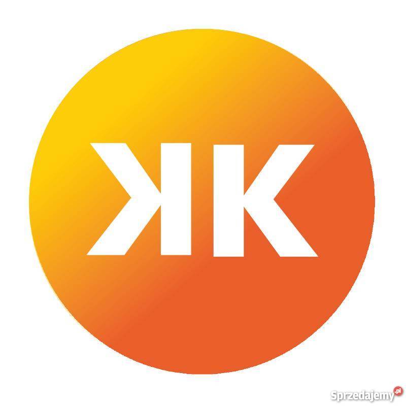 Wypożyczalnia strojów karnawałowych Gdańsk