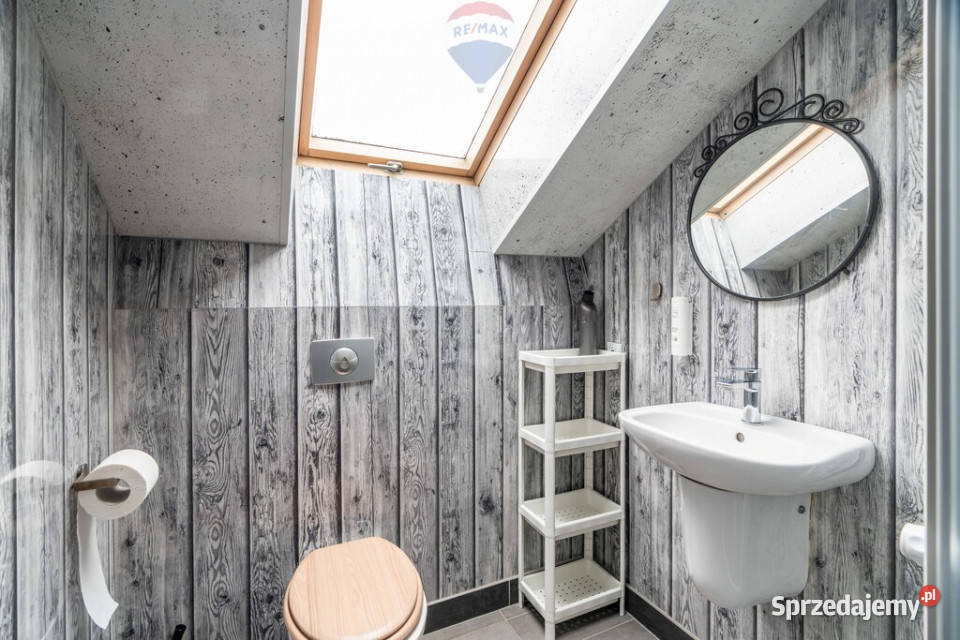 dobrze prosperujący Hostel w Poznaniu Poznań