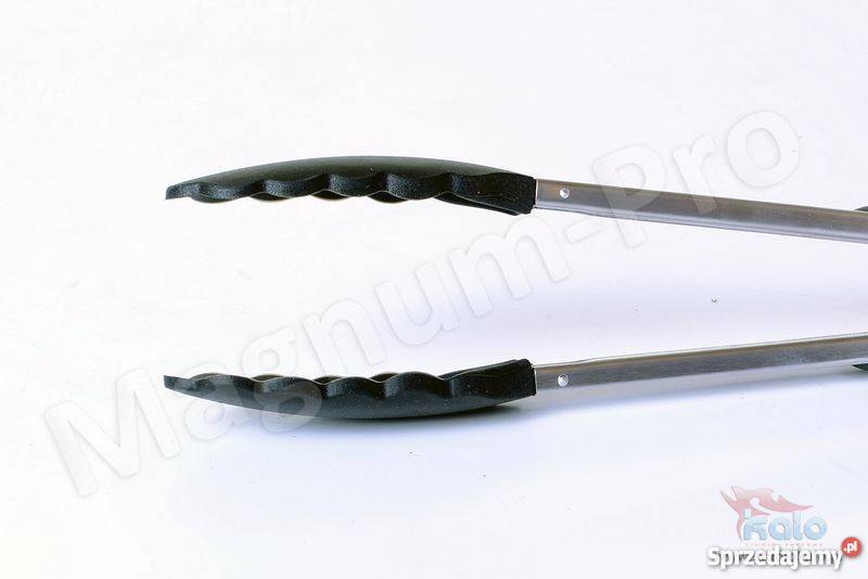 SZCZYPCE GASTRONOMICZNE SILIKONOWE 33 Poczesna