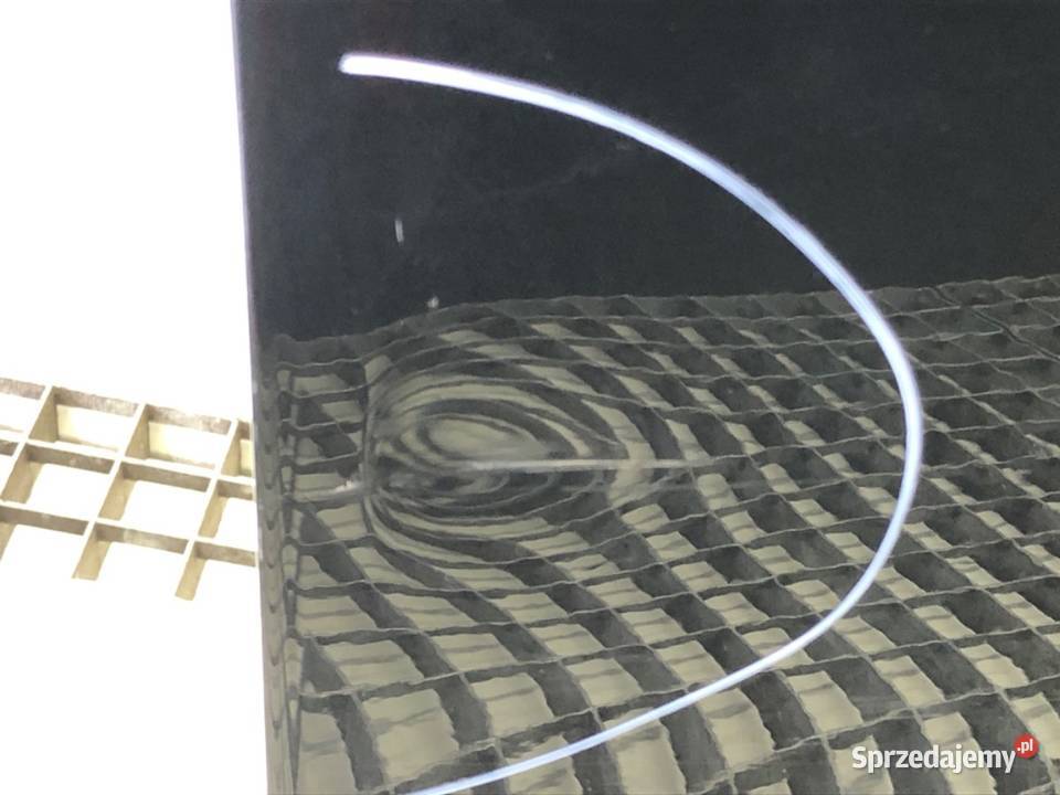 DRZWI PRAWY PRZÓD BMW E87 Hatchback 0313 Motoryzacja