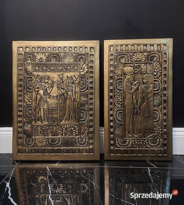 SZTUKATERIA ŚCIENNA HOTEL SZTUKATERIA