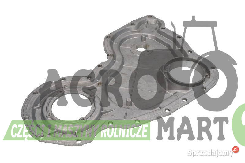 4222126M1 4223113M1 4224681M1 734888M1 4142A041 dolnośląskie Wichrów sprzedam