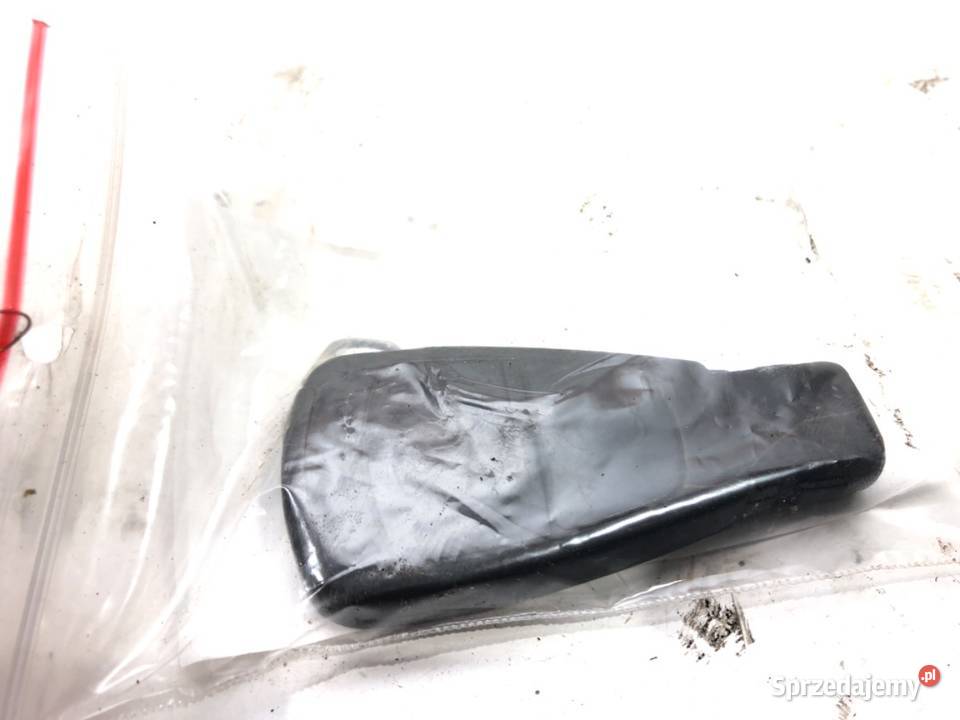 STACYJKA MERCEDES W210 2085450108 28 193 9503