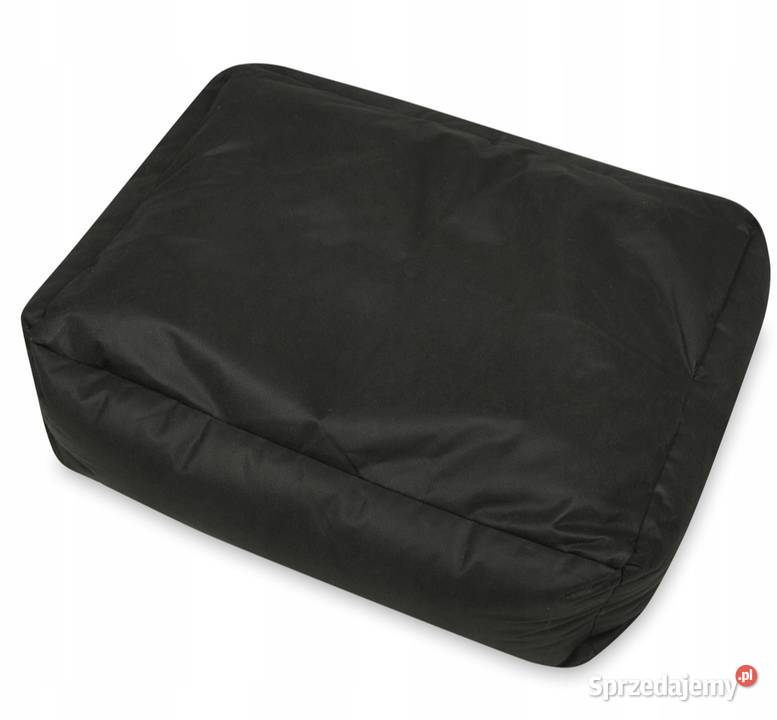 Legowisko małego psa kota kanapa sofa spanie