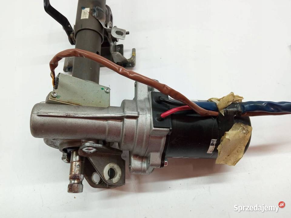 KOLUMNA WSPOMAGANIE ELEKTRYCZNE 452000D10000