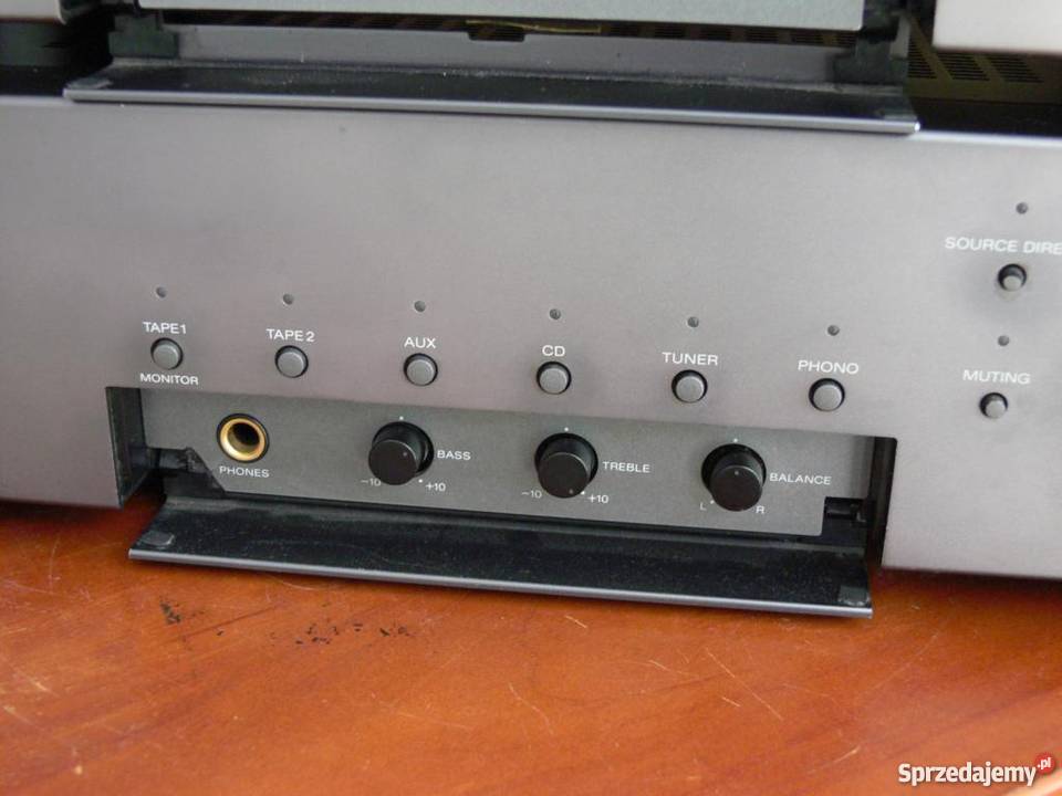 Wieża Sony Scenario ESQS WYSYŁKA RTV i AGD podkarpackie Jasło