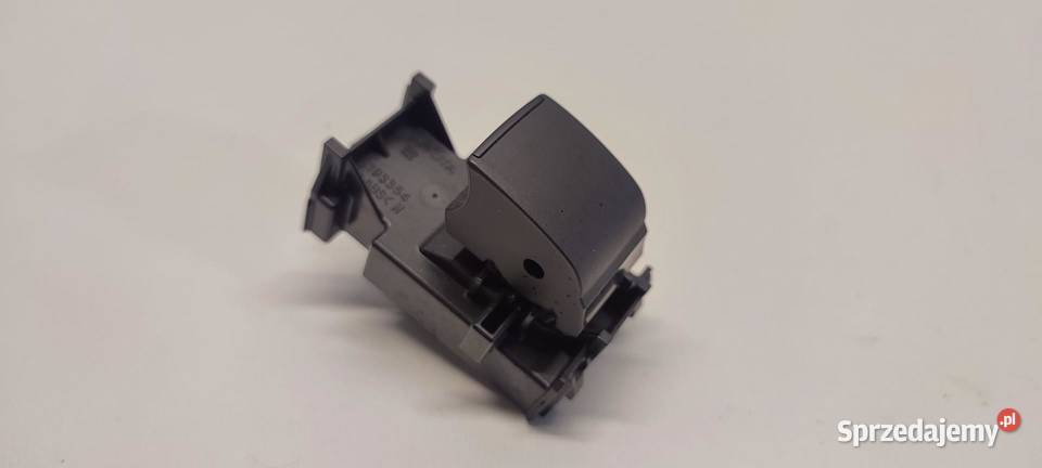 MAZDA 2 TOYOTA YARIS IV PRZEŁĄCZNIK SZYBY dolnośląskie