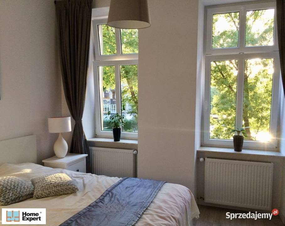 2pok 50met Daszyńskiego REMONCIE Wrocław