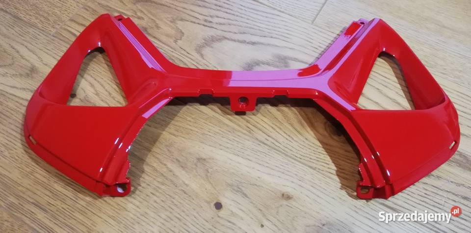 Ducati Panigale 899 1199 owiewka tył ogon Białystok sprzedam