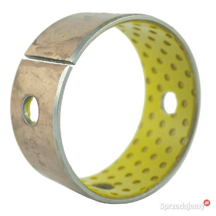 Tuleja ślizgowa 50 x 55 x 25 mm Yanmar EF 352 T Tajęcina