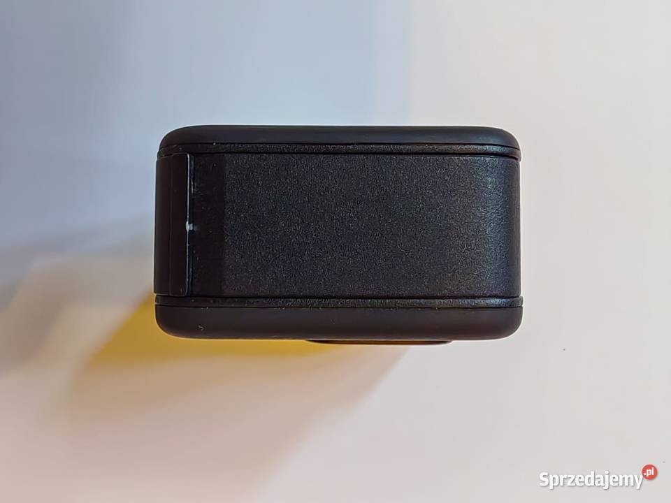 GoPro Hero 11 black bogaty zestaw Sosnowiec