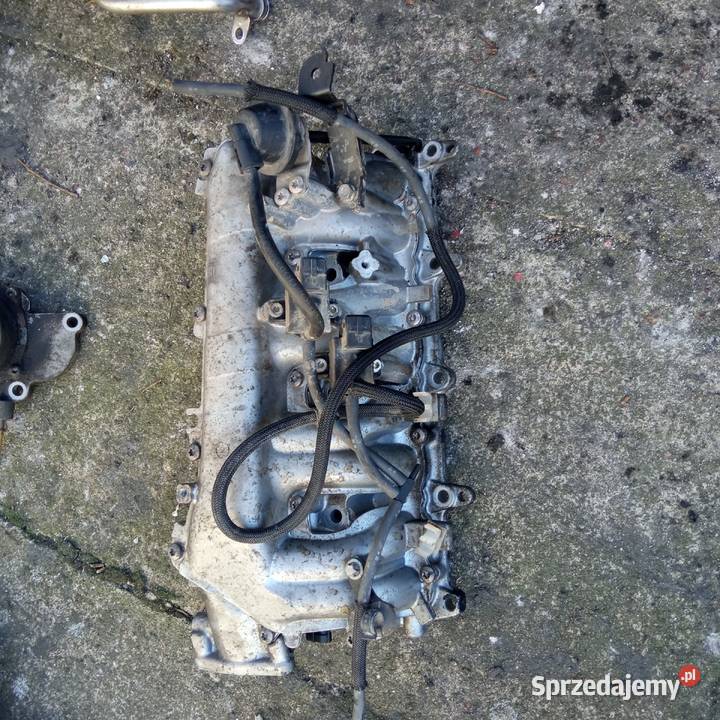 Opel Astra H włącznik świateł halogenów inne