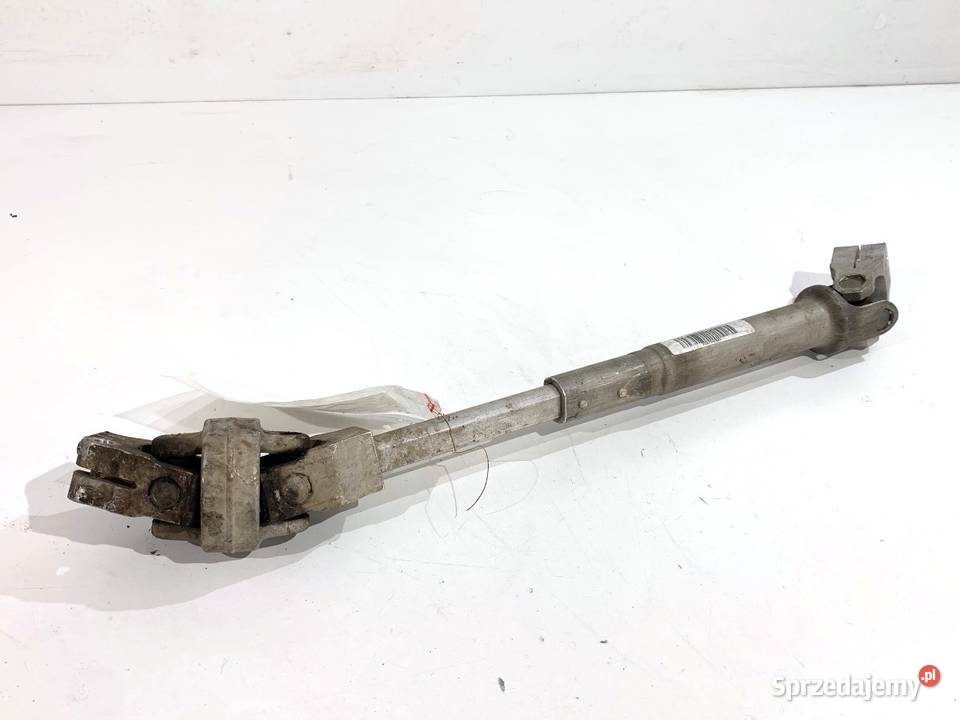 DRĄŻEK KOLUMNY KIEROWNICZEJ BMW F30 7912990 20 podkarpackie